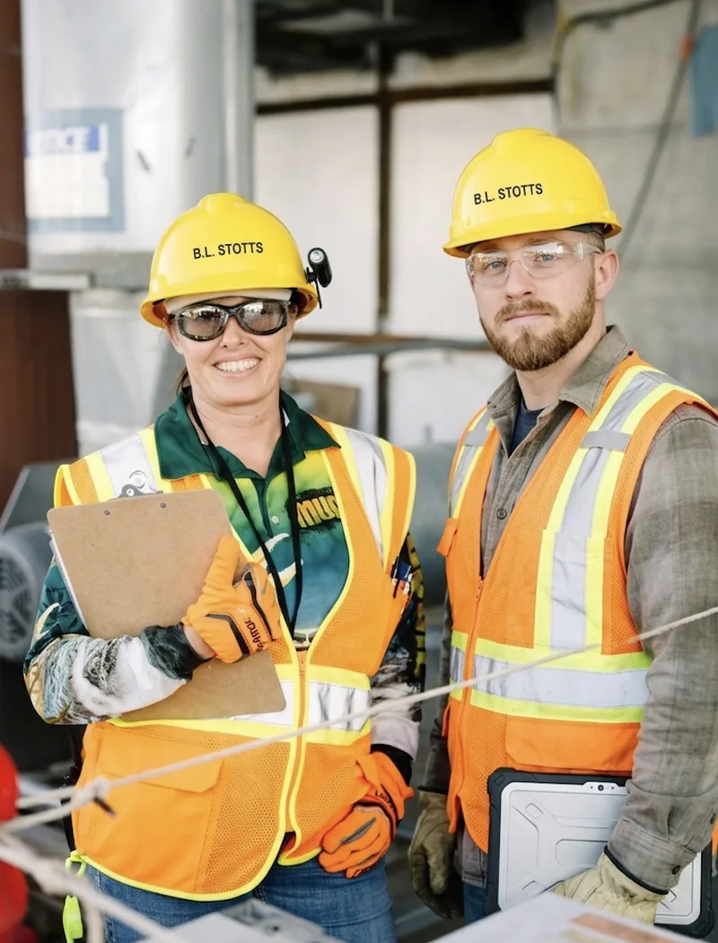 Vienna, 2020 — Interior Frame Walk